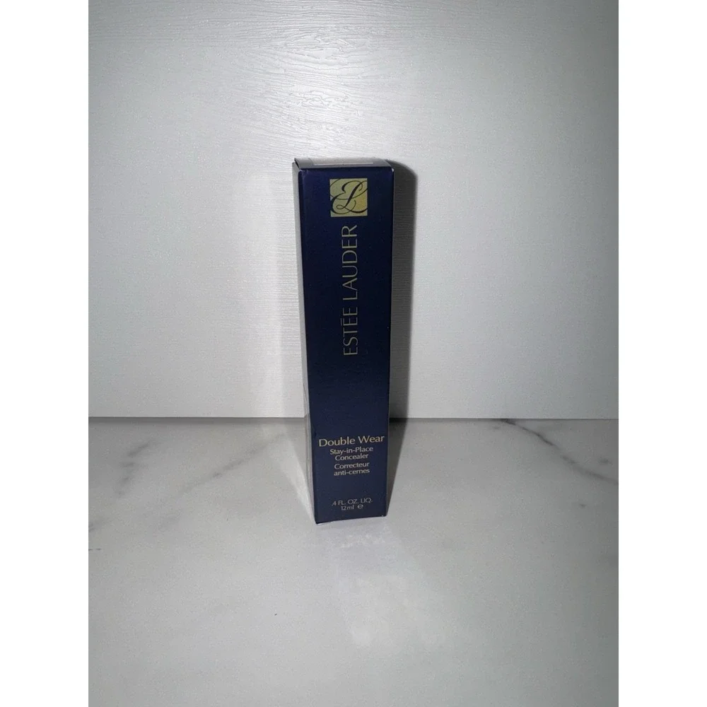 Estée Lauder Double Wear Stay-in-Place 24-Hour Concealer shade: 2N Brand New
